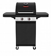 ���� �� 2 ������ AMGAZIT RED HEAT 34070