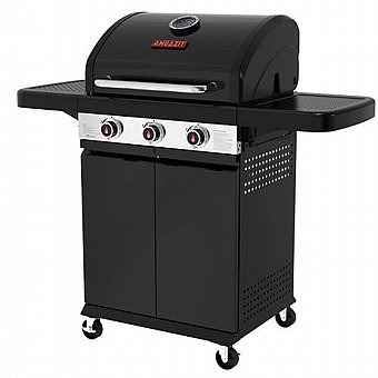 ���� �� 3 ������ AMGAZIT RED HEAT 34071