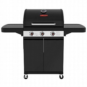 ���� �� 3 ������ AMGAZIT RED HEAT 34071