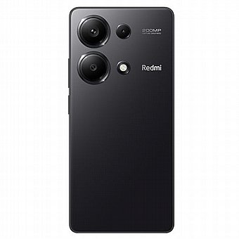 ����� ������ Xiaomi Redmi Note 13 Pro 5G NFC 8GB+256GB