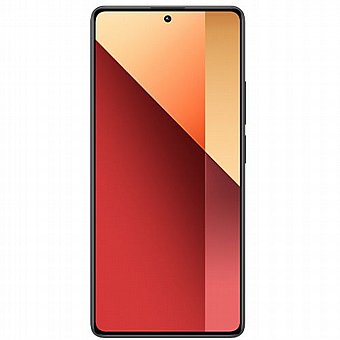 ����� ������ Xiaomi Redmi Note 13 Pro 5G NFC 8GB+256GB