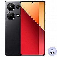 ����� ������ Xiaomi Redmi Note 13 Pro 5G NFC 8GB+256GB