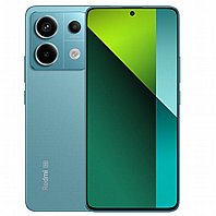 ����� ������ Xiaomi Redmi Note 13 Pro 512GB 12GB RAM 