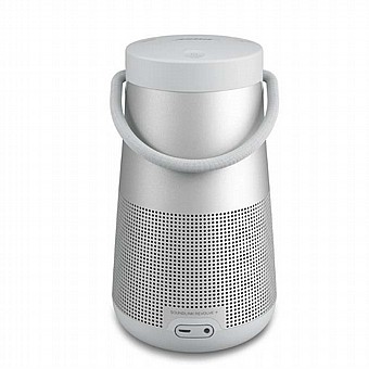 ����� ������ ������ ���� BOSE ���� ��� SOUNDLINK REVOLVE PLUS 2