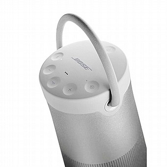 ����� ������ ������ ���� BOSE ���� ��� SOUNDLINK REVOLVE PLUS 2
