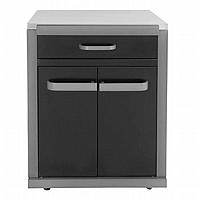 ����� ����� REVOLUTION ���� COLEMAN ����� ��� REV-SC 1021