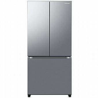 ���� ������ ����� Samsung RF57C5100SL