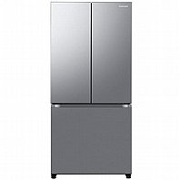 ���� ������ ����� Samsung RF57C5100SL