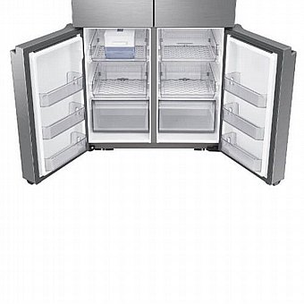 ���� ������ ����� Samsung RF60C7012SL