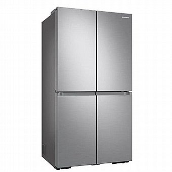 ���� ������ ����� Samsung RF60C7012SL