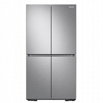 ���� ������ ����� Samsung RF60C7012SL