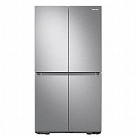 ���� ������ ����� Samsung RF60C7012SL