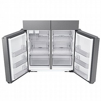 ���� ������ ����� Samsung RF62C7058SR