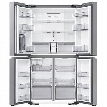 ���� ������ ����� Samsung RF62C7058SR