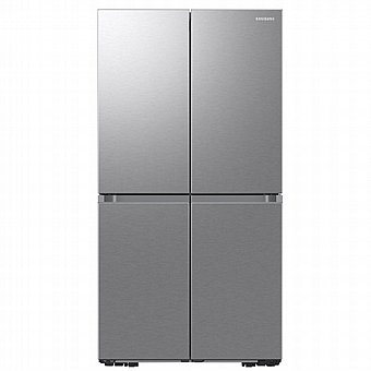 ���� ������ ����� Samsung RF62C7058SR