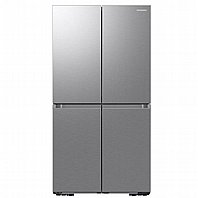 ���� ������ ����� Samsung RF62C7058SR