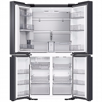 ���� ������ ����� Samsung RF72DG9620B1