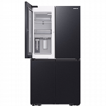 ���� ������ ����� Samsung RF72DG9620B1