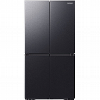 ���� ������ ����� Samsung RF72DG9620B1