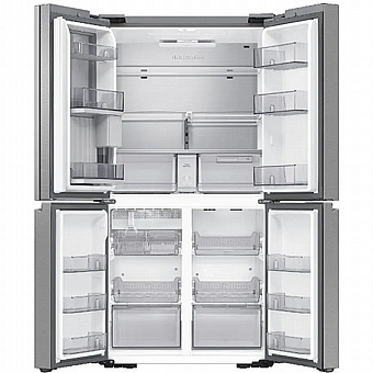 ���� ������ ����� Samsung RF72DG9620SR