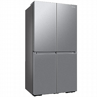 ���� ������ ����� Samsung RF72DG9620SR