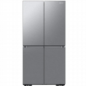 ���� ������ ����� Samsung RF72DG9620SR