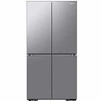 ���� ������ ����� Samsung RF72DG9620SR