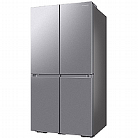 ���� ������ ����� Samsung RF82DG9621SR