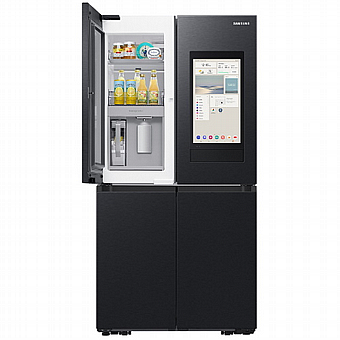 ���� ������ ����� Samsung RF87DG9817B1