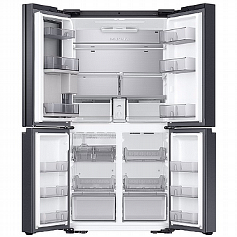 ���� ������ ����� Samsung RF87DG9817B1