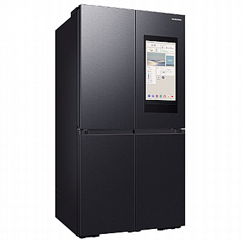 ���� ������ ����� Samsung RF87DG9817B1