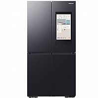 ���� ������ ����� Samsung RF87DG9817B1