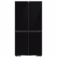 מקרר מקפיא תחתון Samsung RF88DB9623 מקרר מקפיא תחתון Samsung RF88DB9623