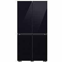 ���� ������ ����� Samsung Bespoke RF92A9223