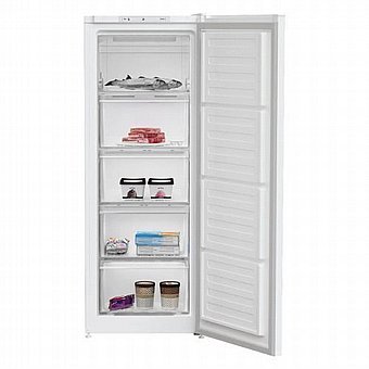 ����� 5 ������ 177 ���� BEKO RFNE209T31W