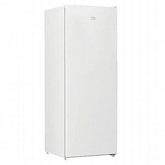 ����� 5 ������ 177 ���� BEKO RFNE209T31W