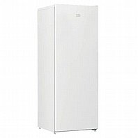 î÷ôéà 5 îâéøåú 177 ìéèø BEKO RFNE209T31W î÷ôéà 5 îâéøåú 177 ìéèø BEKO RFNE209T31W