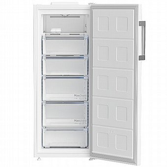 �����6������� BEKO RFNE278K32WN