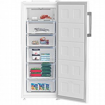 �����6������� BEKO RFNE278K32WN