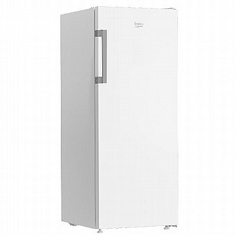 �����6������� BEKO RFNE278K32WN