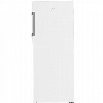 �����6������� BEKO RFNE278K32WN
