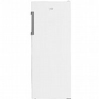 �����6������� BEKO RFNE278K32WN