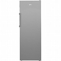 �����7��������BEKO RFNE292L31WNP