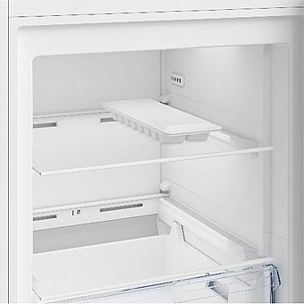 �����7��������BEKO ��� ��� RFNE298L31WN