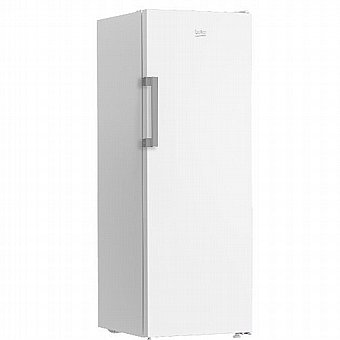 �����7��������BEKO ��� ��� RFNE298L31WN