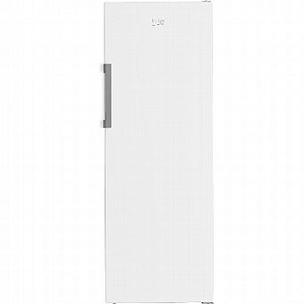 �����7��������BEKO ��� ��� RFNE298L31WN