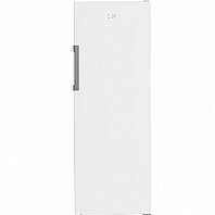 �����7��������BEKO ��� ��� RFNE298L31WN