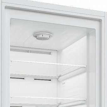 �����8��������BEKO RFNE318L33WP