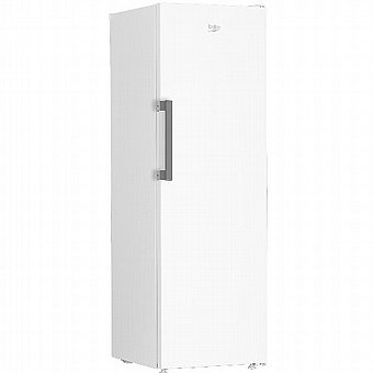 �����8��������BEKO RFNE318L33WP