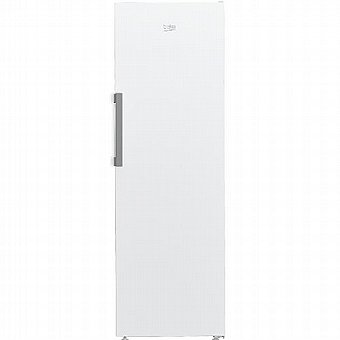�����8��������BEKO RFNE318L33WP